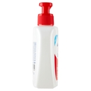 Amuchina Protettivo Sapone Liquido Mani Igienizzante 250 ml